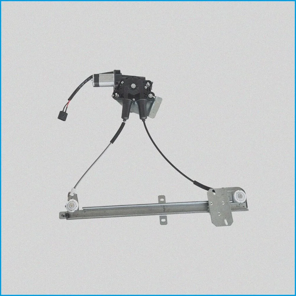 ALZAVETRO ELETTR. SX-LIGIER JS28JS32JS44JS42-0081835 ECONOMY R.DOC