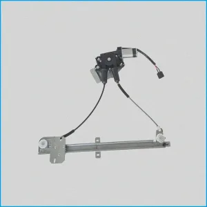 ALZAVETRO ELETTR. DX-LIGIER JS28JS32JS44JS42-0081836 ECONOMY R.DOC