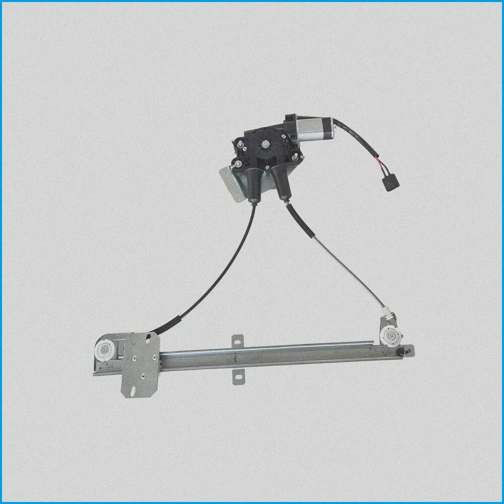 ALZAVETRO ELETTR. DX-LIGIER JS28JS32JS44JS42-0081836 ECONOMY R.DOC