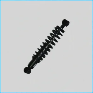 AMMORTIZZATORE POSTERIORE - LIGIER NOVA - 0200063 - 200063 - 0200073 - 0200076 - NON ORIG