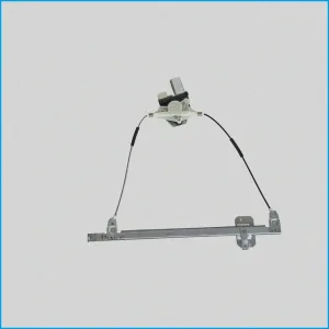 ALZA VETRO ELETTRICO DX - DUE COUPEMGO 1 2 M8 - 1005930 - R.DOC - NON ORIGINALE