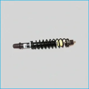 AMMORTIZZATORE ANTERIORE - ITALCAR TASSO BINGO/KING/T2/T3/DOMINO ( BIN551001204 ) - NON ORIG