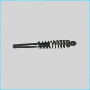 AMMORTIZZATORE ANTERIORE COMPLETO - MICROCAR DUE - ( 1404984 ) - NON ORIG