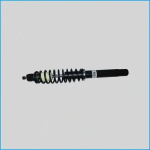 AMMORTIZZATORE ANT. COMPLETO - LIGIER X-TOO MAX - ( 0200077 ) - NON ORIGINALE