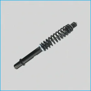 AMMORTIZZATORE ANTERIORE - GRECAV EKE 1°S. - BAF08-0007837 - R.DOC NON ORIGINALE