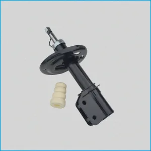 AMMORTIZZATORE ANTERIORE COMPLETO - CITROËN AMI --- OPR 16792 / FIAT TOPOLINO / OPEL ROCKS-E - OE 9838533480 - R.DOC NON ORIGINA