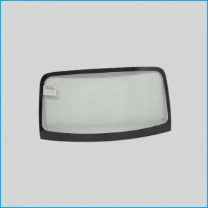 PARABREZZA CITR.AMI/OPEL ROCKS/FIAT TOPOLINO 9837690080 1125*594MM R.DOC