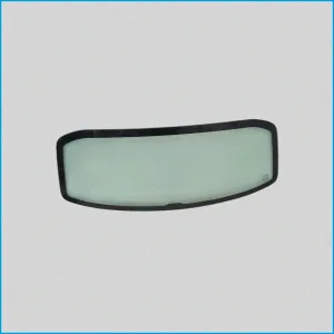LUNOTTO CITR.AMI/OPEL ROCKS-E/FIAT TOPOLINO 9837687780 1024*392MMR.DOC