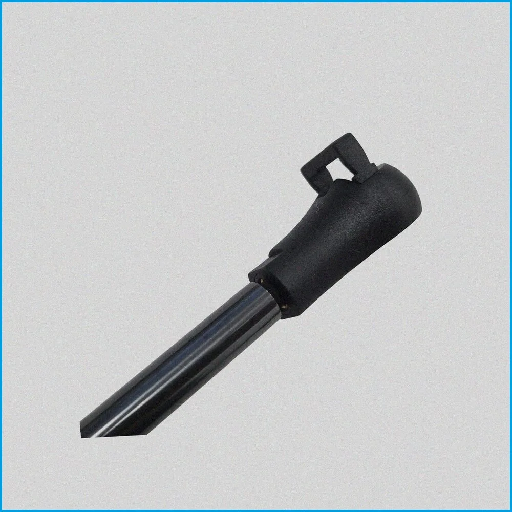MOLLA A GAS - LIGIER JS50 JS56 - 1°2°3° SERIE - 1418118 (MOLLE PORTELLONE) - R.DOC NON ORIGINALE