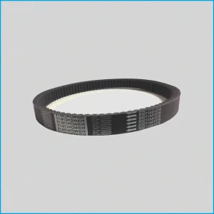 CINGHIA VARIATORE - IBC B3211AA1078 - LIGIER 0134019 ( EX 13.4.019 ) - ECONOMY BELT - R.DOC NON ORIGINALE