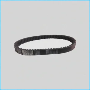 CINGHIA VARIATORE - IBC B3211AA1096 - LIGIER 0134024 (EX 13.4.024) - ECONOMY BELT - R.DOC NON ORIGINALE