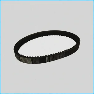 CINGHIA VARIATORE - IBC B3211AA1103 - AIXAM 721-741-751-500.4-500.5 - EKE /T3/GIOT. - ECONOMY BELT - R.DOC NON ORIGINALE