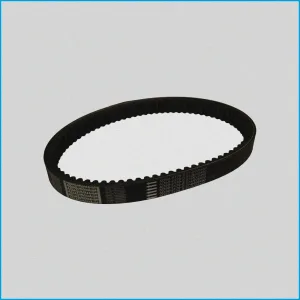 CINGHIA VARIATORE - IBC B3211AA1116 – CHATENET 01.14.52 - ECONOMY BELT - R.DOC NON ORIGINALE