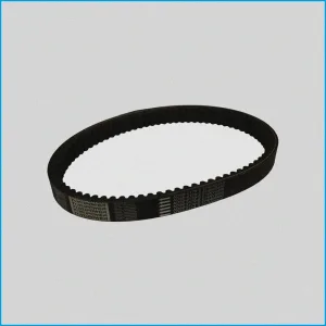 CINGHIA VARIATORE - IBC B3221AA1078 - LIGIER 0134022 (EX 13.4.022) - ECONOMY BELT - R.DOC NON ORIGINALE