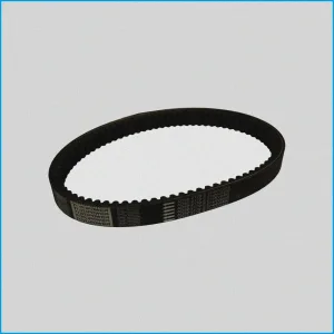 CINGHIA VARIATORE - IBC B3221AA1096 - LIGIER 0134025 (EX 13.4.025) - ECONOMY BELT - R.DOC NON ORIGINALE