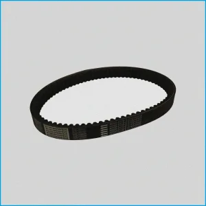 CINGHIA VARIATORE - IBC B3221AA1103 - AIXAM 3SP23 - ECONOMY BELT - R.DOC NON ORIGINALE