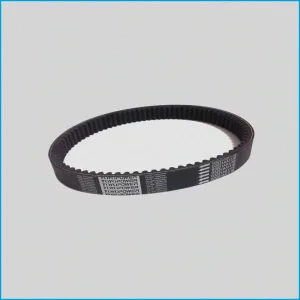CINGHIA VARIATORE - IBC B3221AA1116 - MICROCAR 0782082 - ECONOMY BELT - R.DOC NON ORIGINALE