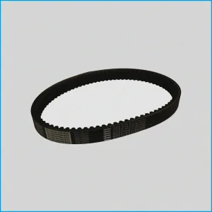 CINGHIA VARIATORE - B3221AA1181 CAS. ( F0191000720 ) MICROCAR YANMAR ( 1004541 ) NO ORIG