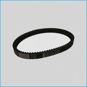 CINGHIA VARIATORE - CHATENET CH26 01.26.176 - BELLIER JADE - XTOO R 0134026 - BD52-2167-S - ECONOMY BELT - R.DOC NON ORIGINALE