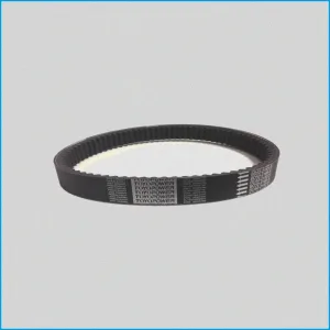 CINGHIA VARIATORE - MICROCAR MGO ( 1008196 ) - BD52183-S - ECONOMY BELT - NON ORIG