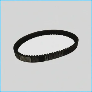 CINGHIA VARIATORE - LIGIER 1008196 (EX 13.4.028) - BD52-2183 - ECONOMY BELT - R.DOC NON ORIGINALE