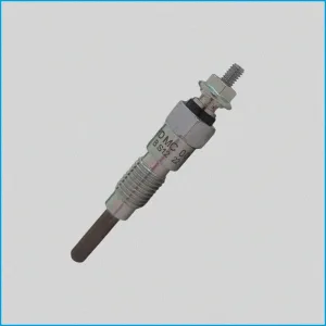 CANDELETTA - YANMAR - UTMBY13 - R.DOC NON ORIGINALE