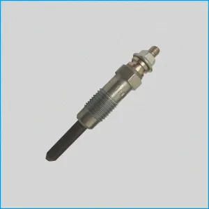 CANDELETTA PRE-RISCALDO - LOMBARDINI LDW502 – ED0021000890-S - R.DOC NON ORIGINALE