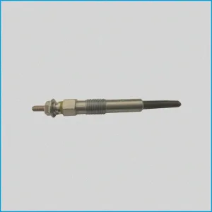 CANDELETTA - LOMBARDINI LDW422 – ED0021000940-S - R.DOC NON ORIGINALE