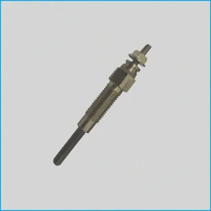 CANDELETTA - MITSUBISHI - F0098000017 - R.DOC NON ORIGINALE