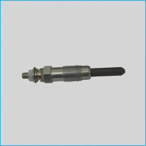 CANDELETTA - LOMBARDINI – ED0021001090-S - R.DOC NON ORIGINALE