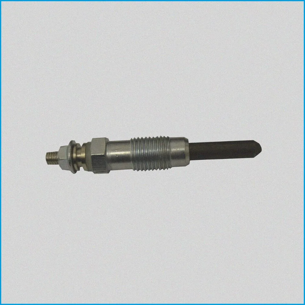 CANDELETTA - LOMBARDINI – ED0021001090-S - R.DOC NON ORIGINALE