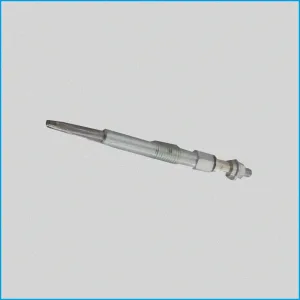 CANDELETTA - LOMBARDINI – LDW492 DCI-ED0021001240-S - LIGIER 1010476 R.DOC NON ORIGINALE