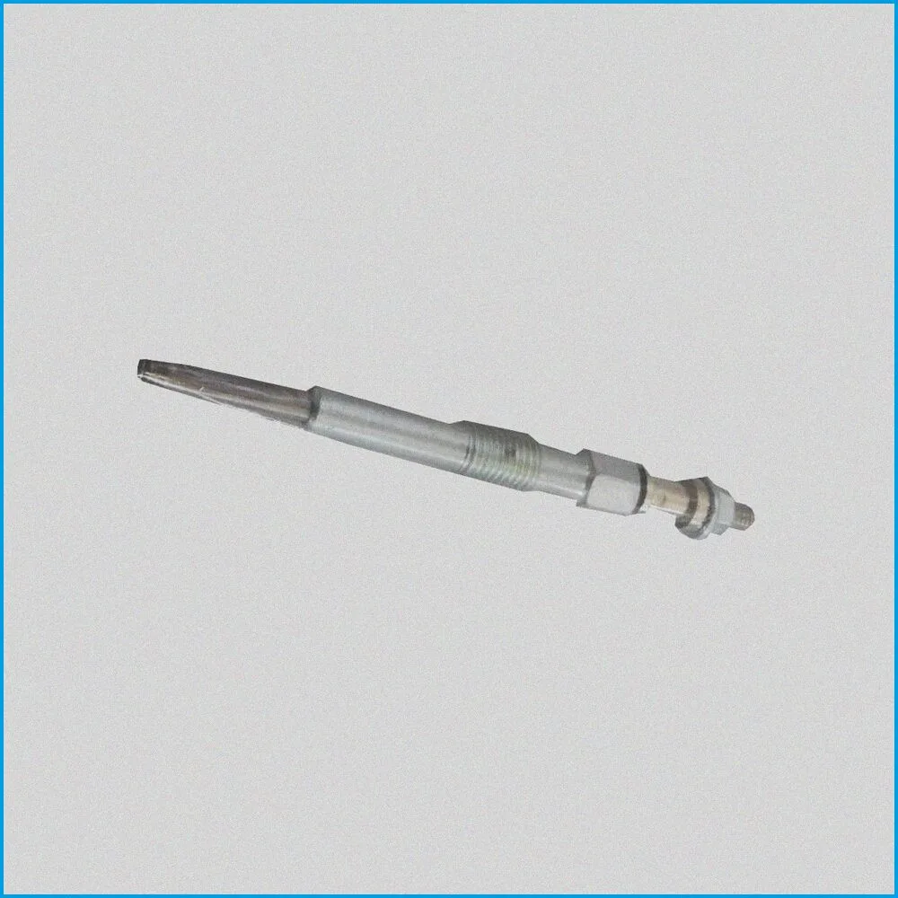 CANDELETTA - LOMBARDINI – LDW492 DCI-ED0021001240-S - LIGIER 1010476 R.DOC NON ORIGINALE