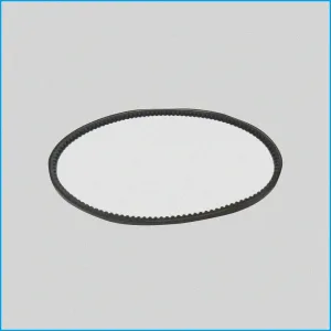 CINGHIA ALTERNATORE LOMBARDINI 40A FOCS ED0024001230-S 10AX765LA ( 1000673 ) NO ORIG