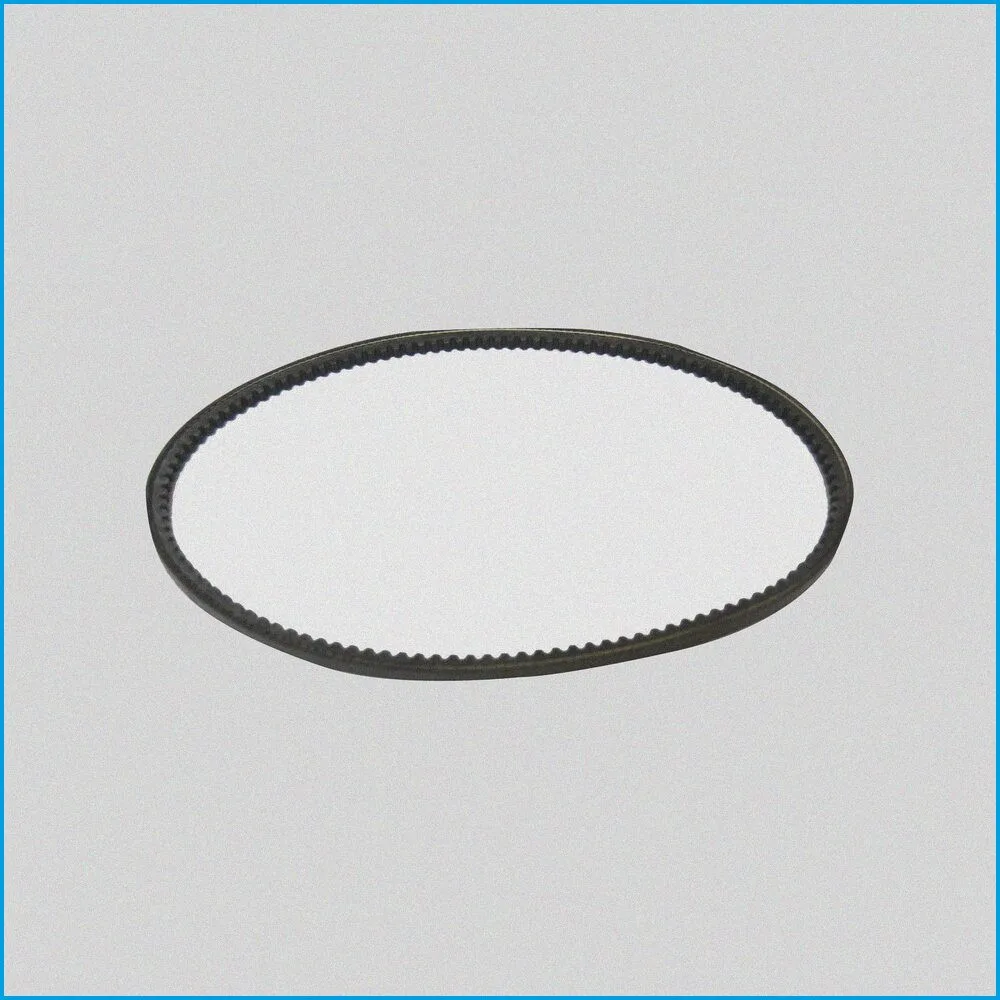 CINGHIA ALTERNATORE LOMBARDINI 40A FOCS ED0024001230-S 10AX765LA ( 1000673 ) NO ORIG