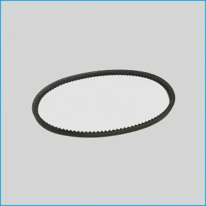 CINGHIA VENTOLA - MOTORE LOMBARDINI (X MOTORE SENZA ALTERNATORE) – ED0024403470-S - 10A X 625LA - R.DOC NON ORIGINALE
