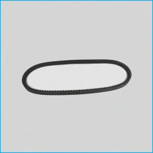 CINGHIA ALTERNATORE - LOMBARDINI - LIGIER - 0112957 – 10A X 605LA - R.DOC NON ORIGINALE