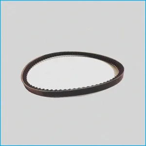 CINGHIA ALTERNATORE - LIGIER / MICROCAR - ( 1409781 ) - 10AVX713 LA - NON ORIG
