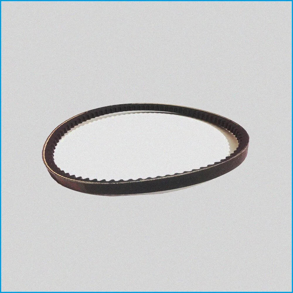CINGHIA ALTERNATORE - LIGIER / MICROCAR - ( 1409781 ) - 10AVX713 LA - NON ORIG