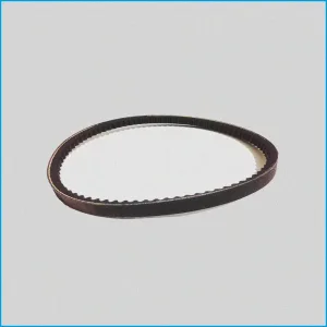 CINGHIA ALTERNATORE - KUBOTA MULTITRUCK 10AVX770 - R.DOC NON ORIGINALE
