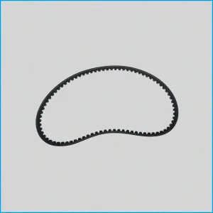 CINGHIA ALTERNATORE - 10X750 CH22 BARRODER CH22 / MEDIA CH16 - R.DOC NON ORIGINALE