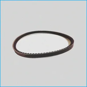 CINGHIA ALTERNATORE - 10X685LA - 1120003 - LIGIER X-TOO R/S/R/RS - R.DOC NON ORIGINALE