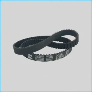 CINGHIA DISTRIBUZIONE ECONOMY - KOHLER LOMBARDINI LDW492 / LDW442 – ED0024404110-S - LIGIER 1010470 - R.DOC NON ORIGINALE