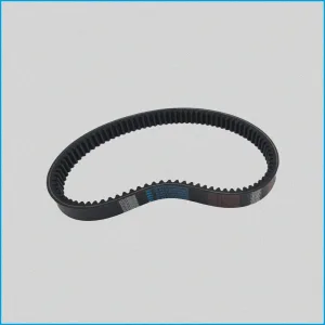 CINGHIA VARIATORE HIGH QUALITY - AMBRA / NOVA / CMC / CHATENET(BENZ) - B3211AA1078 - R.DOC NON ORIGINALE