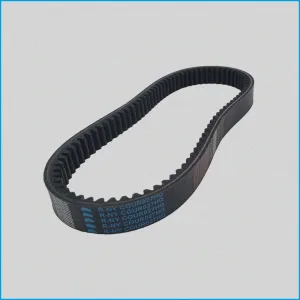 CINGHIA VARIATORE ALTA QUALITA - IBC B3211AA1116 CHATENET ( 01.14.52 ) - R.DOC NON ORIGINALE