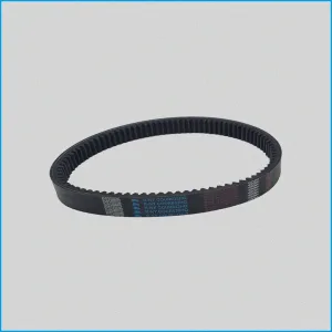 CINGHIA VARIATORE HIGH QUALITY - GRECAV EKE - TOWN LIFE LIGIER - XTOO REF ( B3211AA1096 )