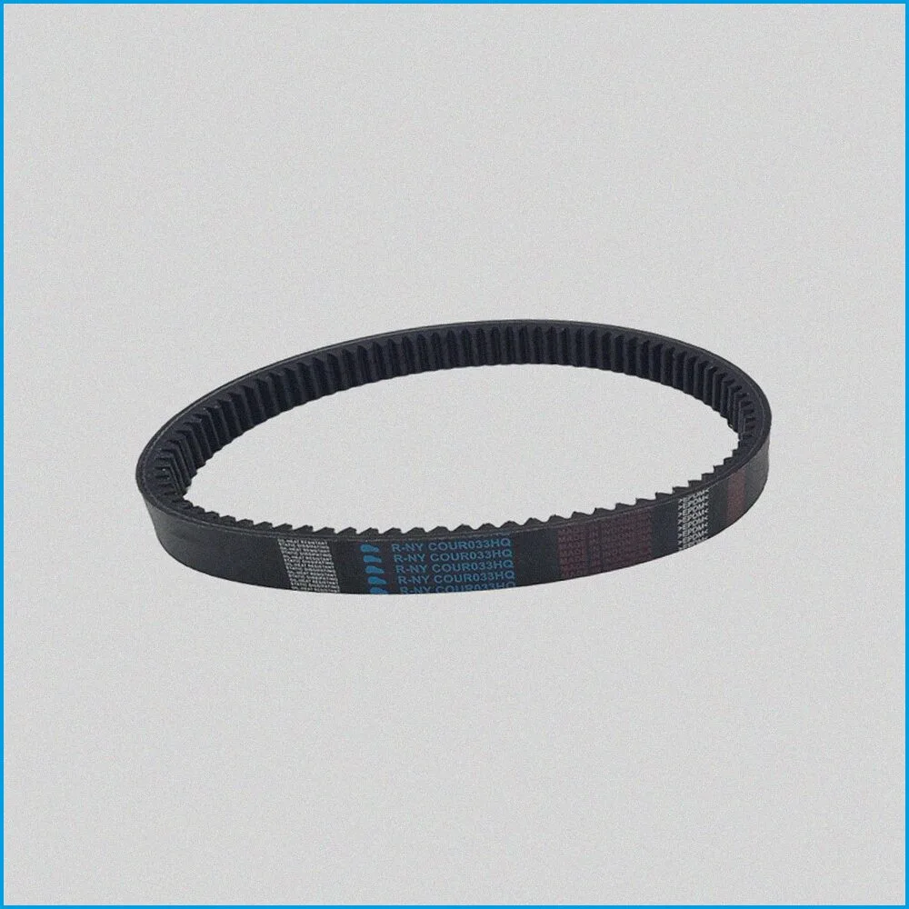 CINGHIA VARIATORE HIGH QUALITY - GRECAV EKE - TOWN LIFE LIGIER - XTOO REF ( B3211AA1096 )