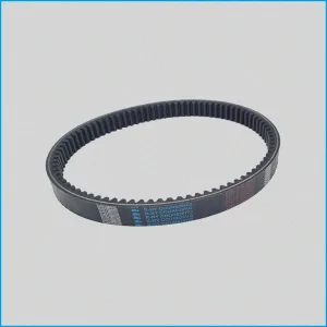CINGHIA VARIATORE - IBC B3211AA1103 - AIXAM 721/500.4/500.5 - GRECAV EKE - HIGH QUALITY - R.DOC NON ORIGINALE