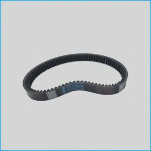 CINGHIA VARIATORE HIGH QUALITY - BD52-2167 - BELLIER OPALE / JADE / CASALINI F0191000734 - F0191000730 / CHATENET CH26 YANMAR /