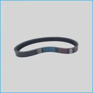 CINGHIA VARIATORE HIGH QUALITY - AIXAM 3MDP23A CITY ROADLINE CROSSLINE GRECAV SONIQUE - BD52-2179 - R.DOC NON ORIGINALE